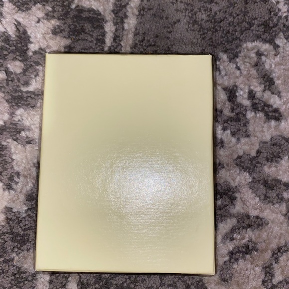 Cross - Picture 4 of 4